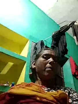 Snapshot of Xx_savita chatting on March 2026 12:06:01 AM Xx savita online show from March 2026 12:06:01 AM