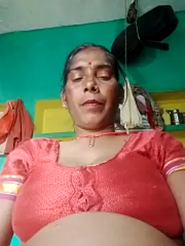 Snapshot of Xx_savita chatting on March 2026 11:06:02 AM Xx savita online show from March 2026 11:06:02 AM