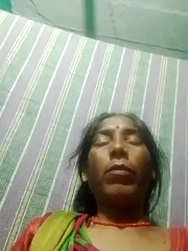 Snapshot of Xx_savita chatting on March 2026 11:12:02 PM Xx savita online show from March 2026 11:12:02 PM