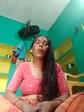 Snapshot of Xx_savita chatting on March 2026 12:13:01 PM Xx savita online show from March 2026 12:13:01 PM