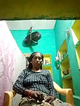Snapshot of Xx_savita chatting on March 2026 10:14:02 PM Xx savita online show from March 2026 10:14:02 PM