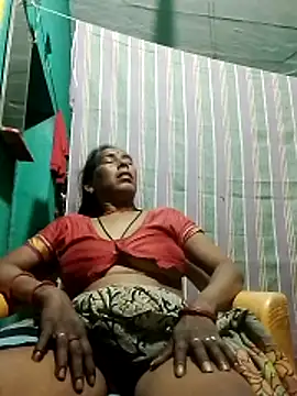 Snapshot of Xx_savita chatting on March 2026 08:36:01 PM Xx savita online show from March 2026 08:36:01 PM