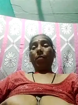 Snapshot of Xx_savita chatting on March 2026 08:37:01 PM Xx savita online show from March 2026 08:37:01 PM