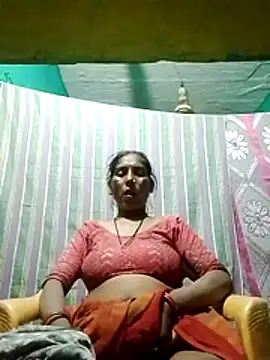 Snapshot of Xx_savita chatting on March 2026 06:03:01 PM Xx savita online show from March 2026 06:03:01 PM