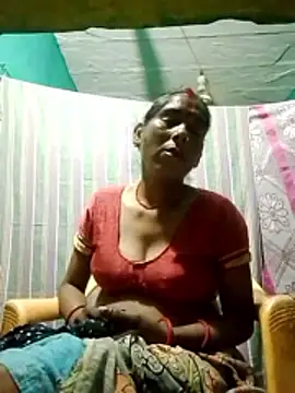 Snapshot of Xx_savita chatting on March 2026 12:27:02 AM Xx savita online show from March 2026 12:27:02 AM