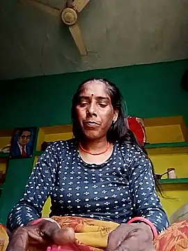 Snapshot of Xx_savita chatting on March 2026 10:20:02 AM Xx savita online show from March 2026 10:20:02 AM
