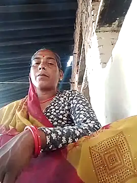 Snapshot of Xx_savita chatting on March 2026 05:13:01 AM Xx savita online show from March 2026 05:13:01 AM