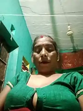 Snapshot of Xx_savita chatting on April 2026 03:54:01 PM Xx savita online show from April 2026 03:54:01 PM