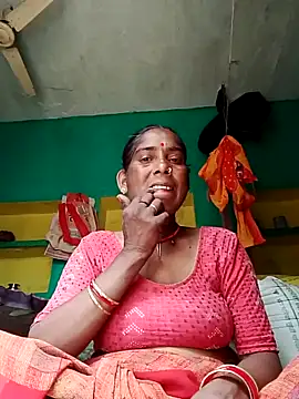Snapshot of Xx_savita chatting on April 2026 09:54:02 AM Xx savita online show from April 2026 09:54:02 AM
