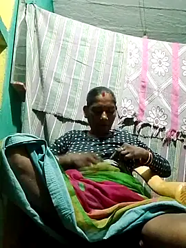 Snapshot of Xx_savita chatting on April 2026 08:09:01 PM Xx savita online show from April 2026 08:09:01 PM