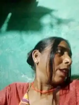 Snapshot of Xx_savita chatting on April 2026 08:14:01 PM Xx savita online show from April 2026 08:14:01 PM