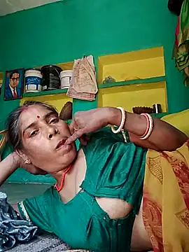 Snapshot of Xx_savita chatting on April 2026 09:04:01 AM Xx savita online show from April 2026 09:04:01 AM