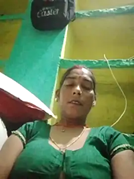 Snapshot of Xx_savita chatting on April 2026 12:12:01 AM Xx savita online show from April 2026 12:12:01 AM