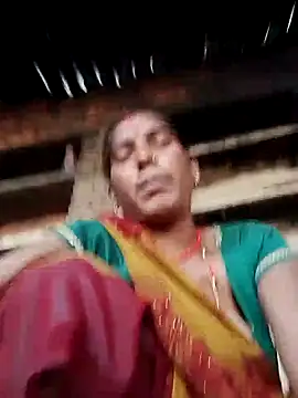 Snapshot of Xx_savita chatting on April 2026 01:53:01 AM Xx savita online show from April 2026 01:53:01 AM