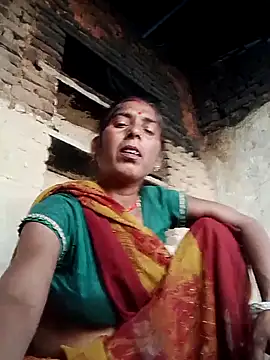 Snapshot of Xx_savita chatting on April 2026 02:51:02 AM Xx savita online show from April 2026 02:51:02 AM