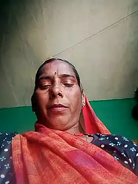 Snapshot of Xx_savita chatting on April 2026 09:22:02 AM Xx savita online show from April 2026 09:22:02 AM