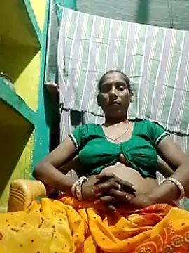 Snapshot of Xx_savita chatting on April 2026 11:07:01 PM Xx savita online show from April 2026 11:07:01 PM