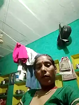Snapshot of Xx_savita chatting on April 2026 11:40:01 PM Xx savita online show from April 2026 11:40:01 PM