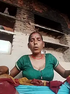Snapshot of Xx_savita chatting on April 2026 03:55:01 AM Xx savita online show from April 2026 03:55:01 AM