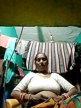 Snapshot of Xx_savita chatting on April 2026 11:20:02 PM Xx savita online show from April 2026 11:20:02 PM