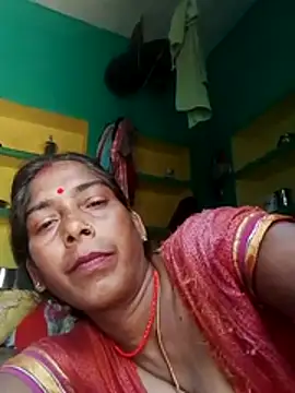 Snapshot of Xx_savita chatting on May 2026 09:25:02 AM Xx savita online show from May 2026 09:25:02 AM
