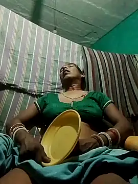Snapshot of Xx_savita chatting on May 2026 09:31:01 PM Xx savita online show from May 2026 09:31:01 PM