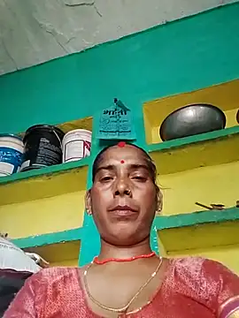 Snapshot of Xx_savita chatting on May 2026 10:01:01 AM Xx savita online show from May 2026 10:01:01 AM