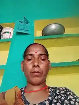 Snapshot of Xx_savita chatting on May 2026 10:11:02 AM Xx savita online show from May 2026 10:11:02 AM
