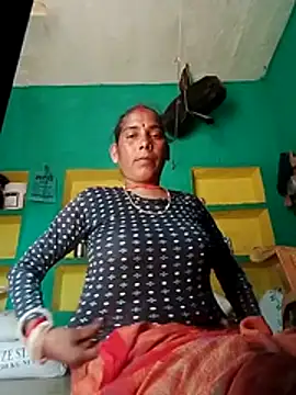 Snapshot of Xx_savita chatting on May 2026 10:50:03 PM Xx savita online show from May 2026 10:50:03 PM