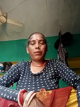 Snapshot of Xx_savita chatting on May 2026 10:32:02 AM Xx savita online show from May 2026 10:32:02 AM