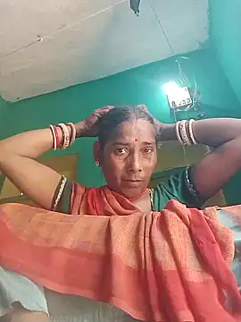 Snapshot of Xx_savita chatting on May 2026 08:09:02 AM Xx savita online show from May 2026 08:09:02 AM