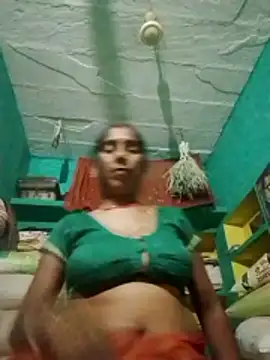 Snapshot of Xx_savita chatting on May 2026 05:42:02 PM Xx savita online show from May 2026 05:42:02 PM