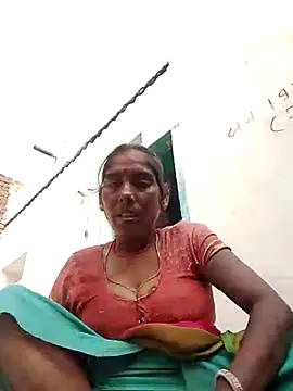 Xx savita online show from June 2026 02:35:01 AM