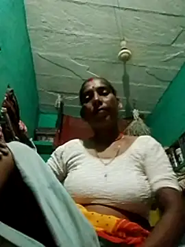Xx savita online show from June 2026 09:41:01 PM