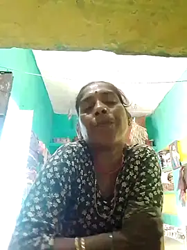 Xx savita online show from July 2026 08:07:02 AM