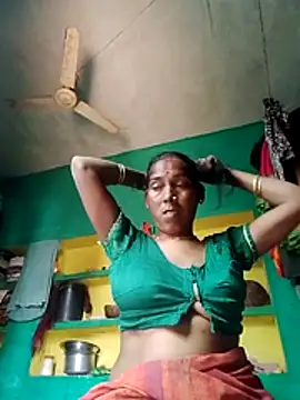 Xx savita online show from July 2026 09:47:02 AM