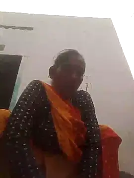 Xx savita online show from July 2026 12:41:01 PM