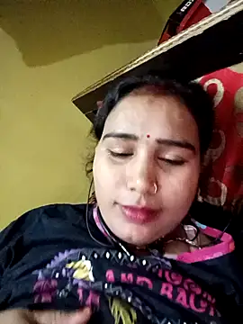 Sexi soniy432 online show from November 2025 08:10:01 PM