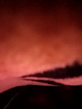 Sexi soniy432 online show from January 2026 12:54:02 PM