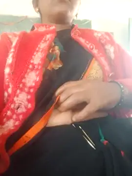 Sexi soniy432 online show from February 2026 05:17:02 AM