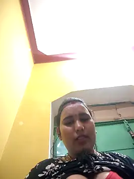 Sexi soniy432 online show from March 2026 05:41:02 PM