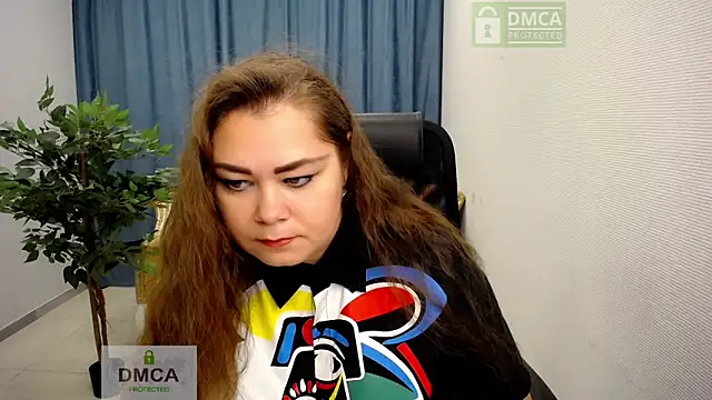 Snapshot of Susanna_S chatting on November 2025 06:16:02 AM Susanna S online show from November 2025 06:16:02 AM