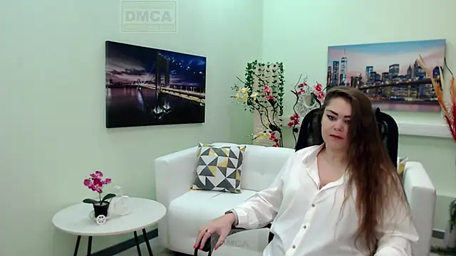 Snapshot of Susanna_S chatting on November 2025 06:39:03 AM Susanna S online show from November 2025 06:39:03 AM