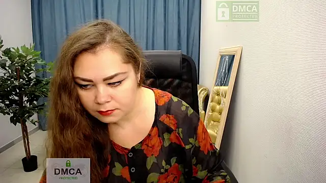 Snapshot of Susanna_S chatting on December 2025 06:29:02 AM Susanna S online show from December 2025 06:29:02 AM