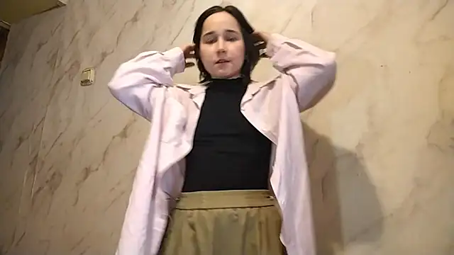 Snapshot of TianaMeiser chatting on November 2025 11:13:02 AM TianaMeiser online show from November 2025 11:13:02 AM