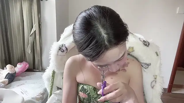 Snapshot of Sep-oo chatting on December 2025 01:15:02 AM Sep-oo online show from December 2025 01:15:02 AM