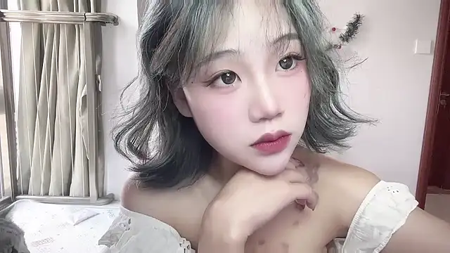 Snapshot of Sep-oo chatting on January 2026 05:23:02 AM Sep-oo online show from January 2026 05:23:02 AM