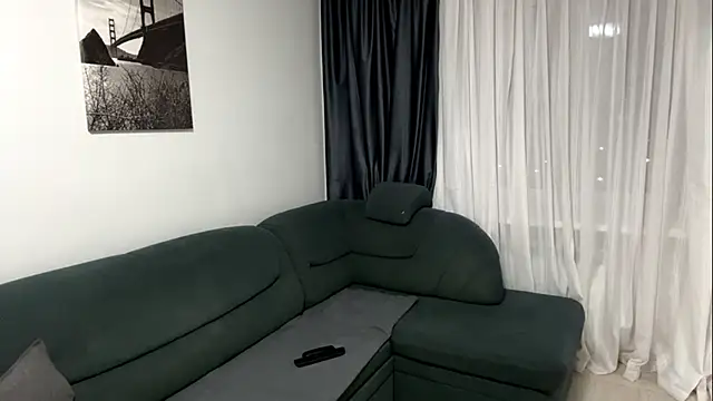 Snapshot of ScaNovaXen_ chatting on November 2025 05:11:01 AM ScaNovaXen online show from November 2025 05:11:01 AM