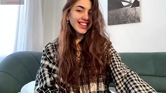 Snapshot of ScaNovaXen_ chatting on February 2026 08:08:02 AM ScaNovaXen online show from February 2026 08:08:02 AM