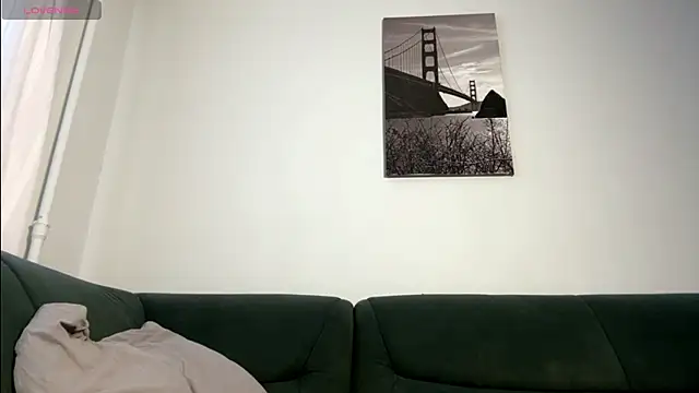 Snapshot of ScaNovaXen_ chatting on February 2026 05:36:01 AM ScaNovaXen online show from February 2026 05:36:01 AM